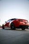 2013 Chevrolet Camaro ZL1