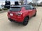 2024 Jeep Compass Trailhawk 4x4