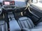 2022 BMW X4 M40i