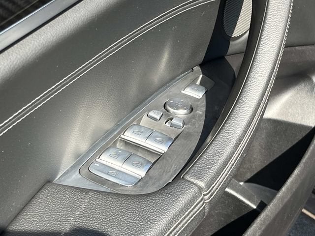 2022 BMW X4 M40i