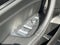 2022 BMW X4 M40i