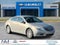 2011 Buick Regal CXL Turbo TO1