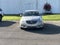 2011 Buick Regal CXL Turbo TO1