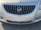 2011 Buick Regal CXL Turbo TO1