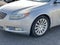 2011 Buick Regal CXL Turbo TO1