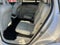 2020 Volvo XC90 T6 Momentum 6 Passenger