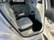 2020 Volvo XC90 T6 Momentum 6 Passenger