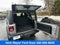 2020 Jeep Wrangler Unlimited Willys
