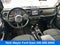 2020 Jeep Wrangler Unlimited Willys