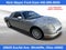 2004 Ford Thunderbird Base