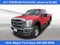 2015 Ford F-250SD XL