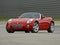 2007 Pontiac Solstice Base