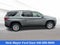 2020 Chevrolet Traverse LT 1LT