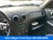 2011 Chevrolet HHR LT 2LT