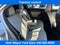 2024 Mitsubishi Eclipse Cross SEL