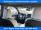2024 Mitsubishi Eclipse Cross SEL
