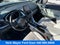 2024 Mitsubishi Eclipse Cross SEL