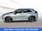 2024 Mitsubishi Eclipse Cross SEL