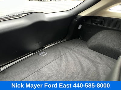 2025 Genesis GV70 2.5T SELECT