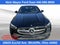 2025 Mercedes-Benz C-Class C 300 4MATIC®