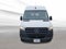 2024 Mercedes-Benz Sprinter 2500 Passenger 144 WB