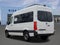 2024 Mercedes-Benz Sprinter 2500 Passenger 144 WB