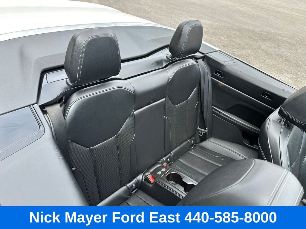 2024 BMW 4 Series 430i