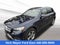 2016 Mercedes-Benz GLC GLC 300 4MATIC®