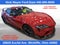 2023 Toyota GR Supra 3.0 Premium
