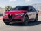 2022 Alfa Romeo Stelvio Ti
