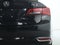 2016 Acura TLX V6 Tech
