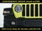 2022 Jeep Wrangler Unlimited Sport Altitude