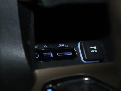 2016 Jeep Grand Cherokee 75th Anniversary Edition