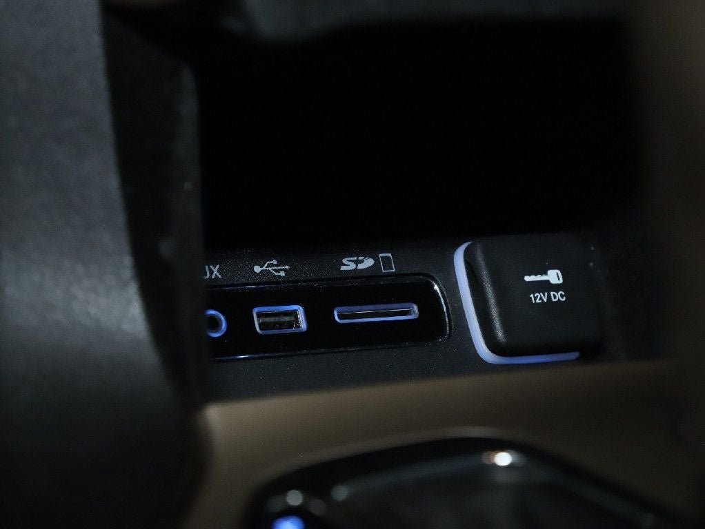 2016 Jeep Grand Cherokee 75th Anniversary Edition