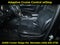2017 Jeep Grand Cherokee Trailhawk