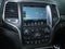 2017 Jeep Grand Cherokee Trailhawk