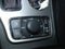2017 Jeep Grand Cherokee Trailhawk