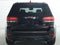 2017 Jeep Grand Cherokee Trailhawk