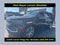 2024 Jeep Grand Wagoneer Series III
