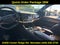 2024 Jeep Grand Wagoneer Series III