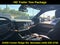 2024 Jeep Grand Wagoneer Series III