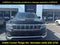 2024 Jeep Grand Wagoneer Series III
