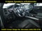 2021 RAM 1500 Sport