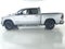 2021 RAM 1500 Sport