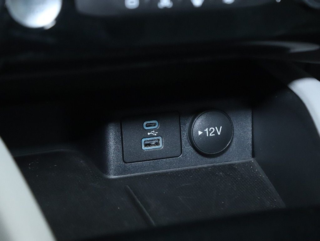 2023 Ford Escape Plug-In Hybrid Base