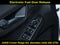 2023 Ford Escape Hybrid Platinum