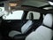 2023 Ford Escape Hybrid Platinum