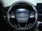 2023 Ford Escape Hybrid Platinum