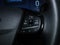 2023 Ford Escape Hybrid Platinum