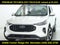 2023 Ford Escape Hybrid Platinum